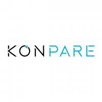 KONPARE