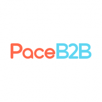 PaceB2B