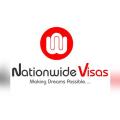 Nationwide Visas