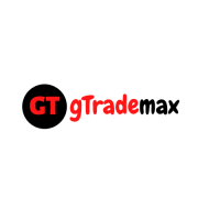 Gtrademax