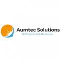 Aumtec Solutions