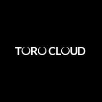 Toro Cloud