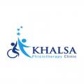 Khalsa Physiotherapy