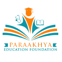 Paraakhya Education