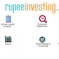 rupeeinvesting