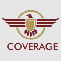 Coverage Gifts