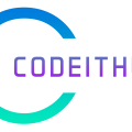 codeithub