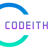 codeithub