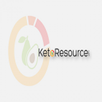 Keto Resource