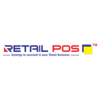 Retailpos