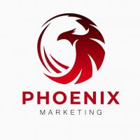 Phoenix Marketing