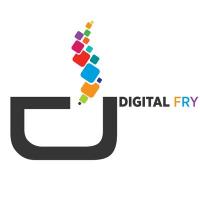 Digitalfry