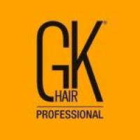 GK Hair