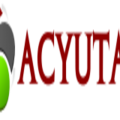 acyutah