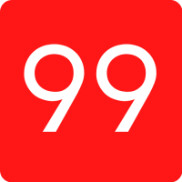 99 Blinds
