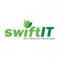 Swiftit UAE