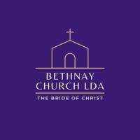 BETHNAY CHURCH