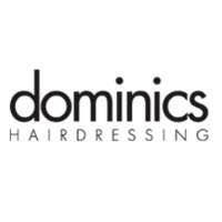 -0Dominics Hairdressing