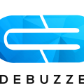 CodeBuzzers Technologies