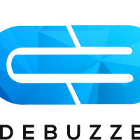 CodeBuzzers Technologies