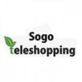 Sogo Teleshopping