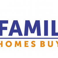 Familiar Home Buyers