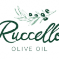 Rruccellooliveoil