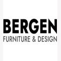 Bergen Furniture & Design