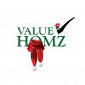 Value Homz