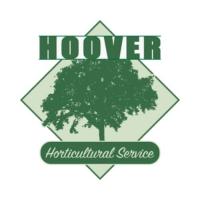 Hoover Horticulture