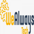 Wealways tech