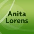 Anita Lorens