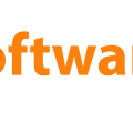 The Software Blogs