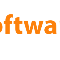 The Software Blogs