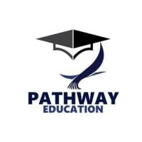 Pathway Education