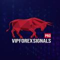 VIP Forex Signals Pro