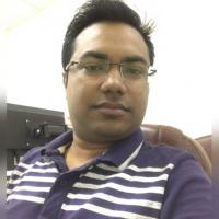 rakesh kumar singh