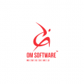 OmSoftware