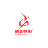 OmSoftware