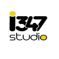 i347 Studio