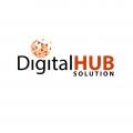 Digital Hub Solution