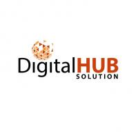 Digital Hub Solution