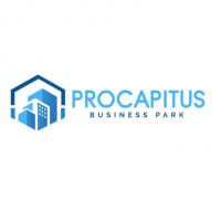 Procapitus Business Park