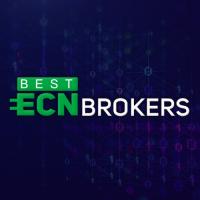 Best ECN Brokers