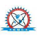 RMC Education