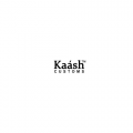 kaashcustoms