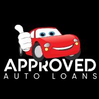Approved Auto Loans