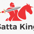 Satta King