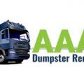 AAA Dumpster Rental