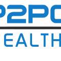 p2pchealth